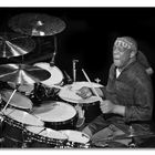 Billy Cobham
