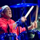 Billy Cobham