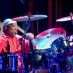 Billy Cobham