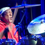 Billy Cobham