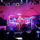 Billy Cobham live (Kulturhaus Pottschach)