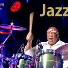 Billy Cobham [usa]