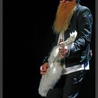 Billy Gibbons