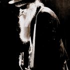 Billy Gibbons, ZZ Top