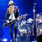 Billy Gibbons (ZZ Top)