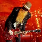 Billy Gibbons /ZZT