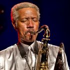 Billy Harper