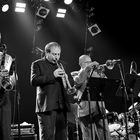 Billy Harper, David Weiss, Eddie Henderson, Jaleel Shaw