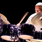 Billy Hart