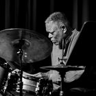 Billy Hart