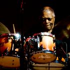 Billy Hart