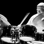 Billy Hart