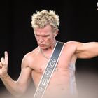 Billy Idol (2)