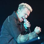 BILLY IDOL 2