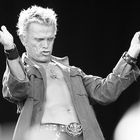 Billy Idol