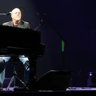 Billy Joel