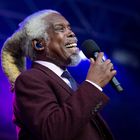 Billy Ocean