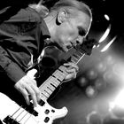 Billy Sheehan (MR. BIG)