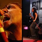 Billy Talent