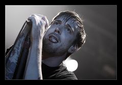 Billy Talent