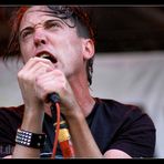 Billy Talent | Southside 06