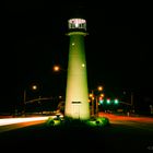 Biloxi Lighthouse