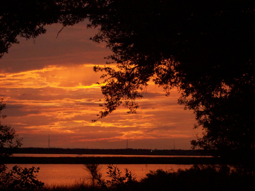 Biloxi, Ms.