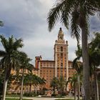 Biltmore Hotel