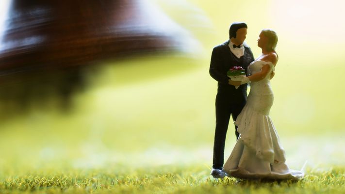Hochzeit Bilder Fotos