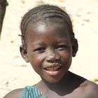 bimba senegalese