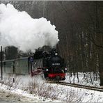 Bimmelbahn,