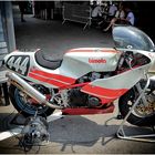 BIMOTA