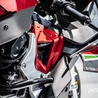 Bimota Tesi H2 - Intermot 2022