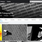 Bin bei Flickr