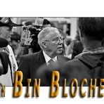 'Bin Bolcher' hat fertig - The Times They Are A-Changin'