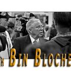 'Bin Bolcher' hat fertig - The Times They Are A-Changin'