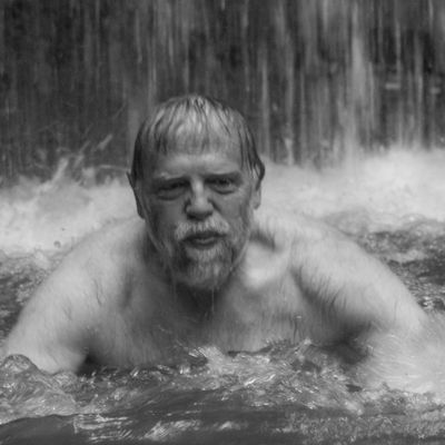 bin der Uli...knipse schon sehr lange