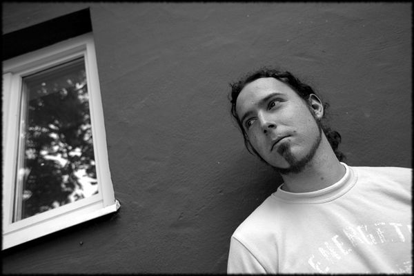 Bin ich ein Versager?