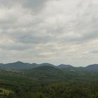 Bin wieder da, 2 Tage wandern und dann so ein Wetter, was für ein Sommer.