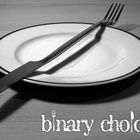 Binary Choice