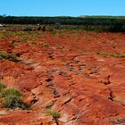 Bindoola Creek