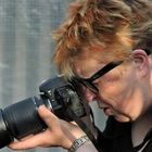 User Profile Photo