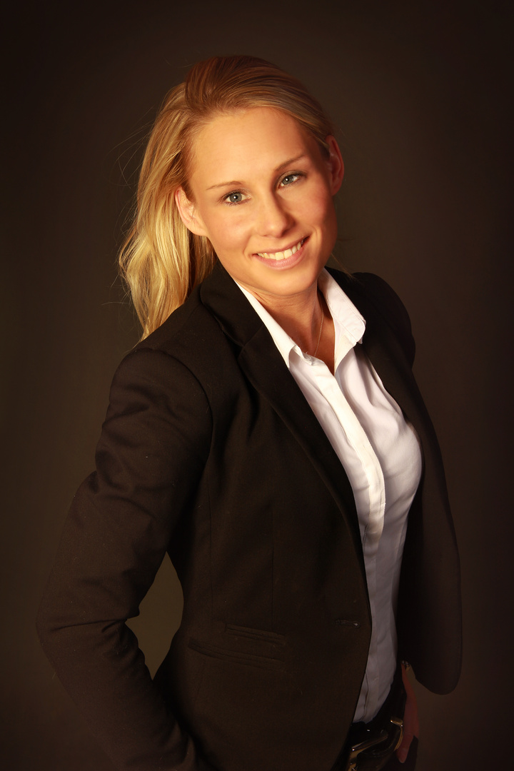 Bine *** Foto & Bild erwachsene menschen, menschen Bilder auf