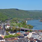 Bingen