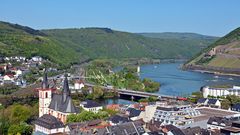 Bingen