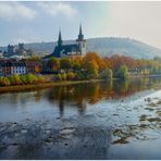 Bingen