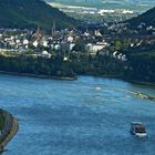 Bingen am Rhein