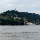 Bingen am Rhein