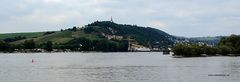 Bingen am Rhein