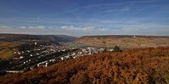 Bingen am Rhein